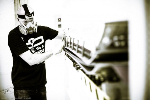 Ransom Holding Co. for Endeavor Snowboards : Lab Project