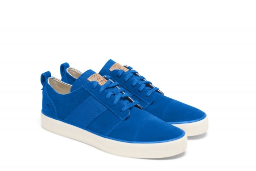 Ransom by adidas SS 2013 “ARMY TR LO”