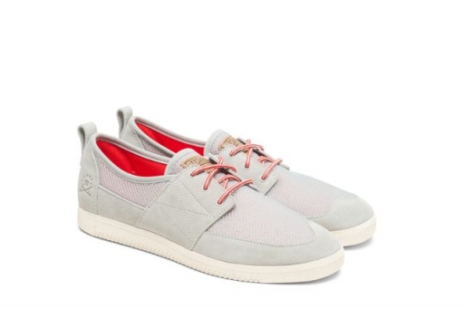 Ransom by adidas SS 2013 “The Deck”