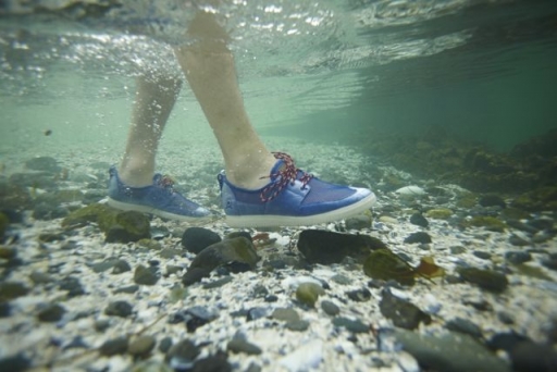 Ransom by adidas SS 2013 “The Deck”