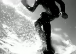 SS 2011