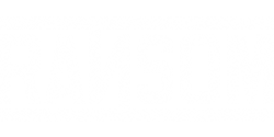 Ransom Holding Co. | Canada