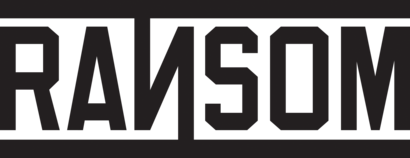 Ransom Holding Co. | USA