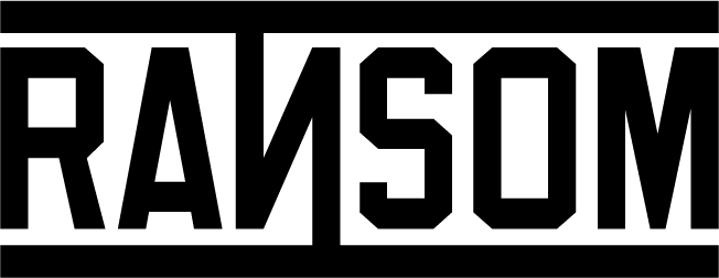 Ransom Holding Co.