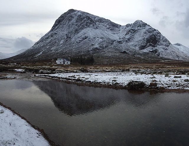 RNSM INSPIRATION | Glencoe, Scotland, United Kingdom. | GO FORTH ONTO THE NEVER ENDING PATH | Photo By: @_jfoy_
#ransom #ransomholdingco #onthepath #scotland