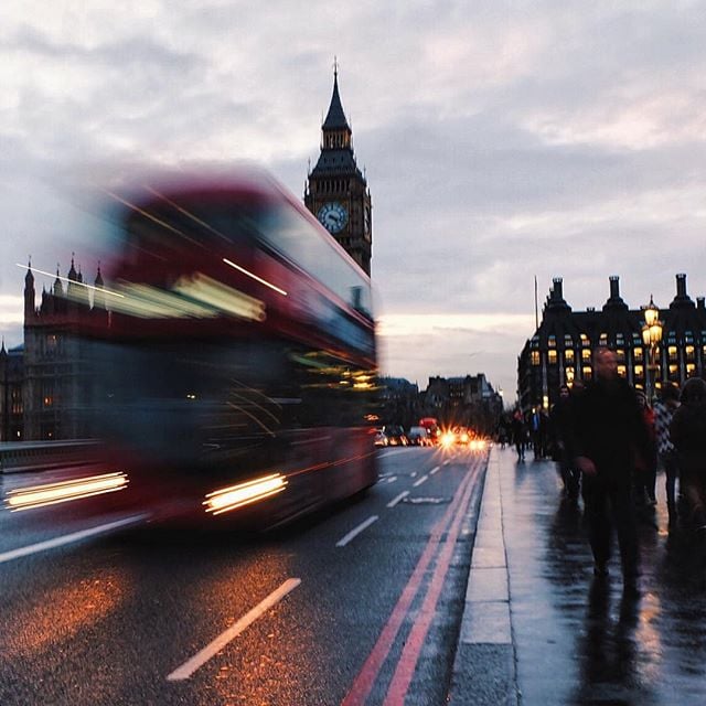 RNSM NOTE | Westminster Bridge, London  England | GO FORTH ON TO THE NEVER ENDING PATH | 
#onthepath #london #ransomholdingco #ransom #ransomnote