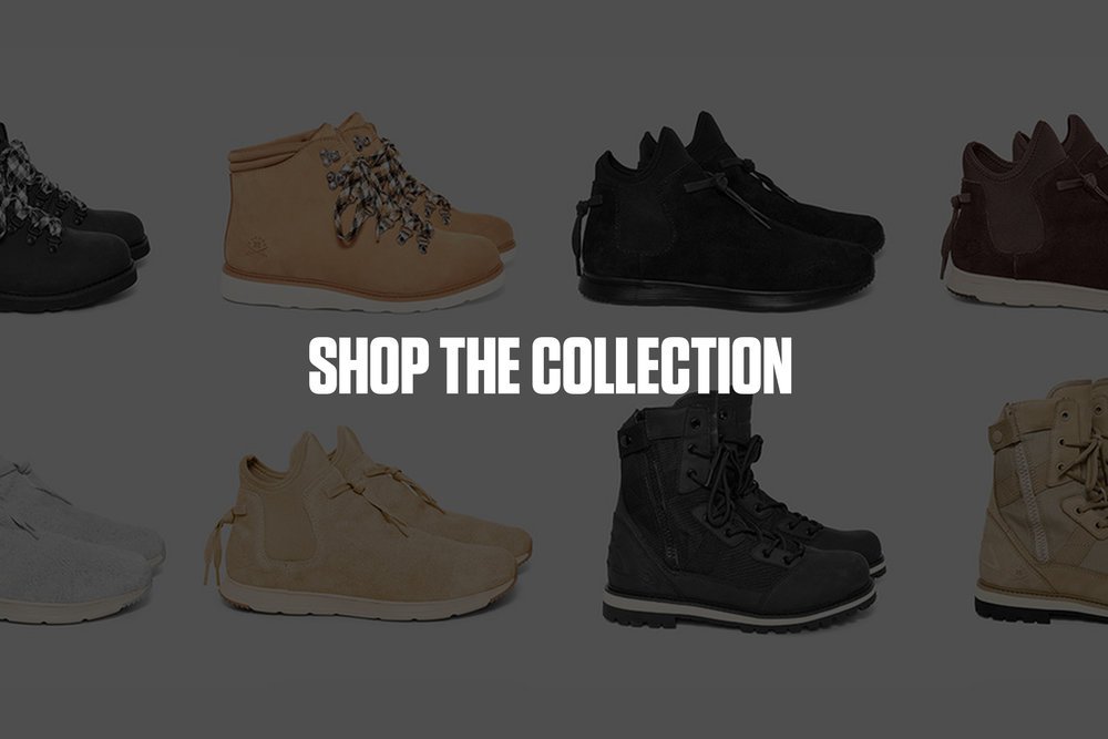 shop_collection.jpg