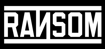 Ransom Holding Co.